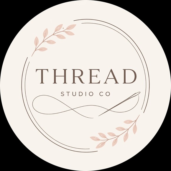 threadstudioco